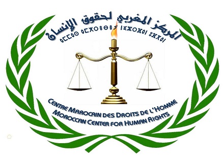 cmdh__2__524122661
