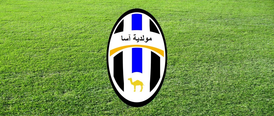 d8b4d8b9d8a7d8b1-d985d988d984d988d8afd98ad8a9-d8a2d8b3d8a7