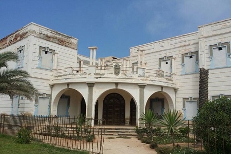 sidi_ifni2_277820940