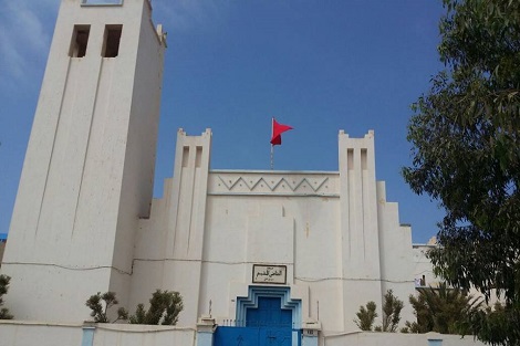 sidi_ifni_204841159