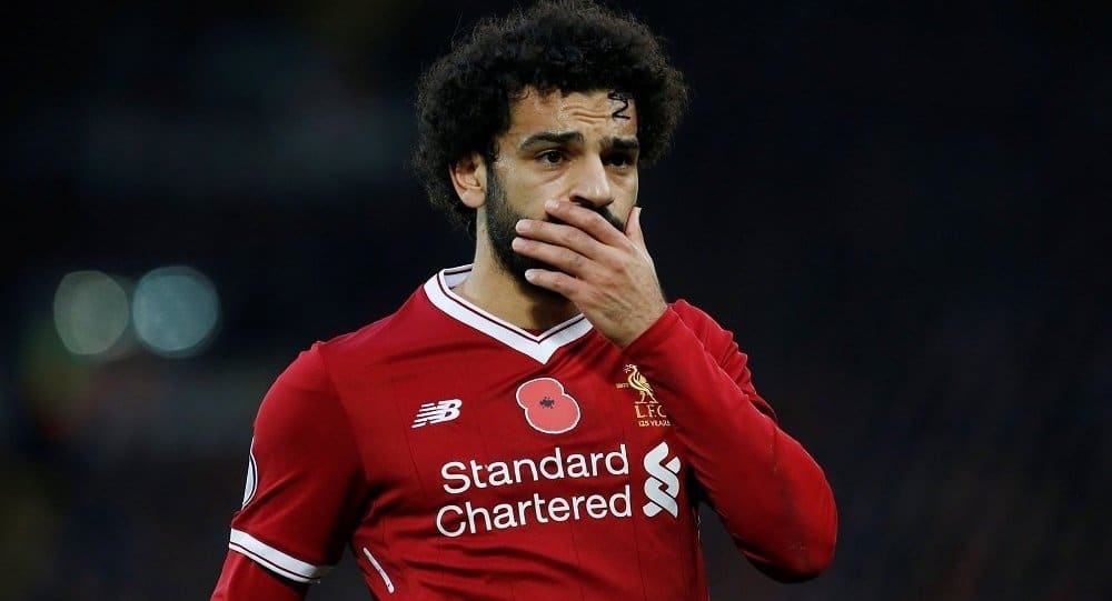أزمة-محمد-صلاح