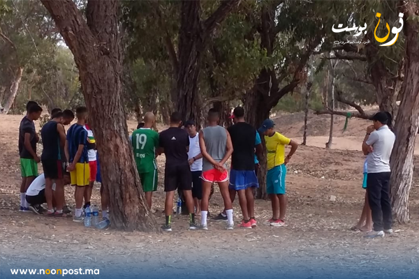 _معسكر-مولودية-اسا-1