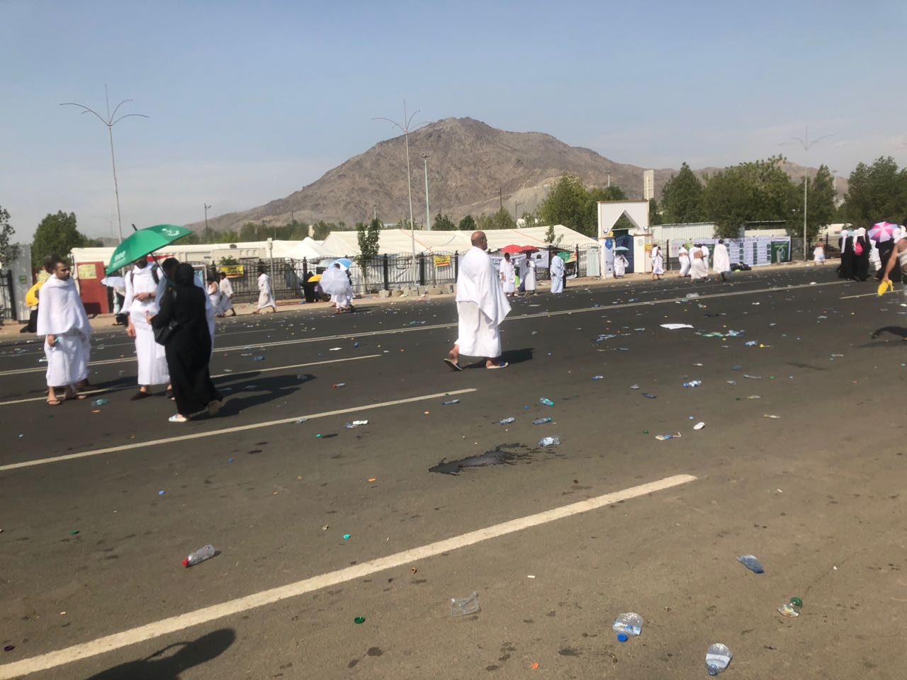 IMG-20180902-WA0017