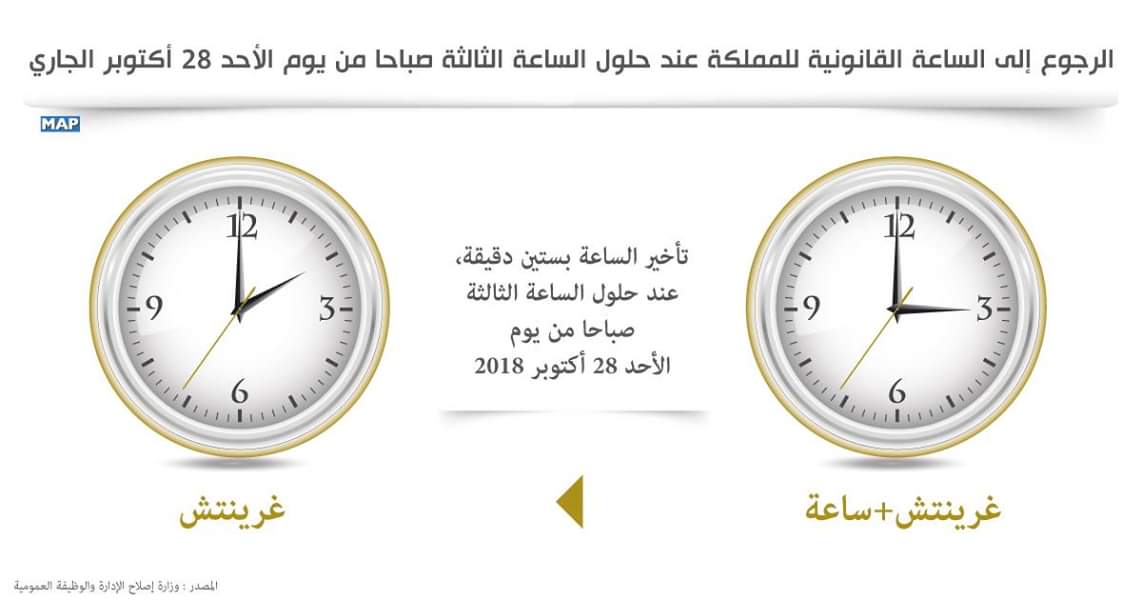 WhatsApp Image 2018-10-23 at 17.05.24