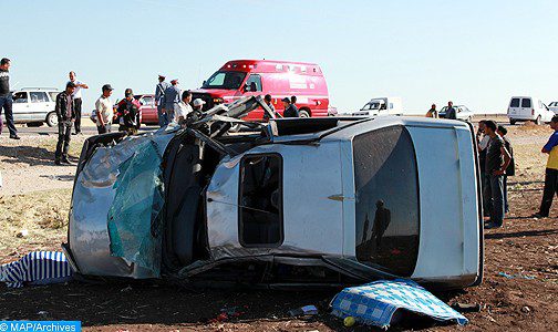 accident-504x300-1-1-1-504x300
