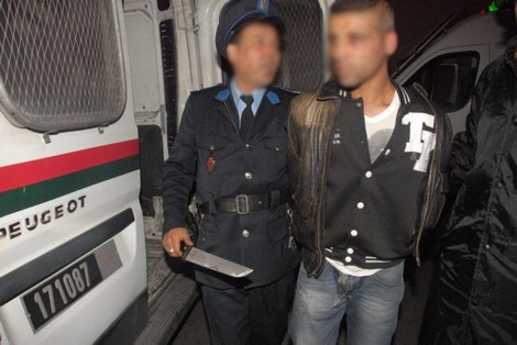 tcharmil_258631474