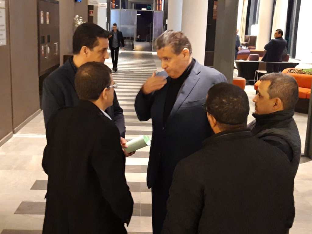 IMG-20190113-WA0079