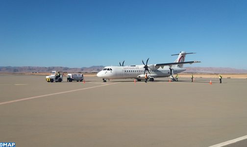 aéroport-guelmim-504x300
