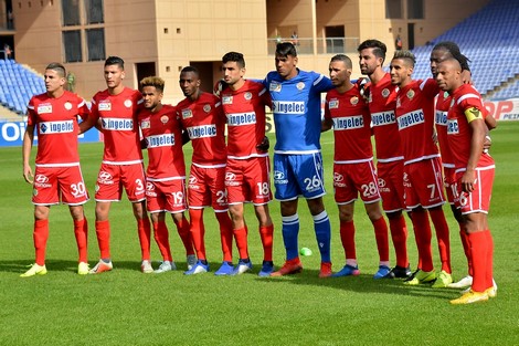 derby_rca_wac1_422078587