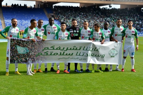 derby_rca_wac3_463594086