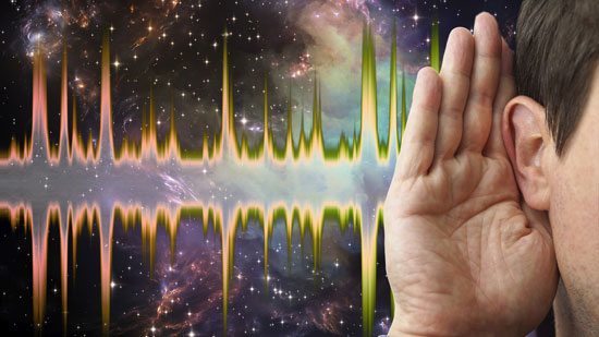 dnews--1300--can-you-hear-sound-in-space--large.thumb