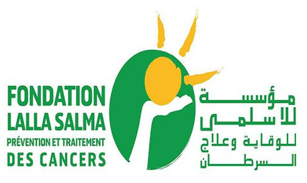 Fondation_Lalla_Salma_Cancer-111217
