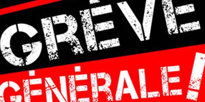 greve
