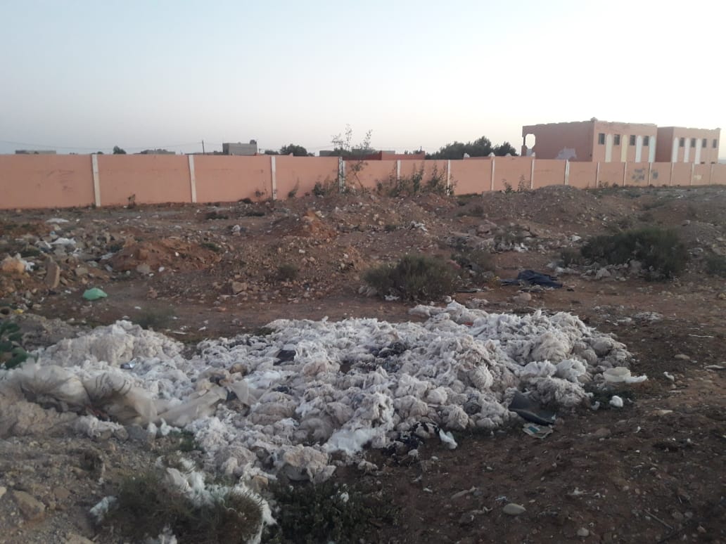 WhatsApp Image 2019-03-02 at 2.54.51 PM