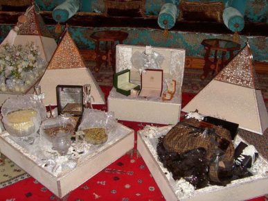دفوع-العرس-المغربي-11