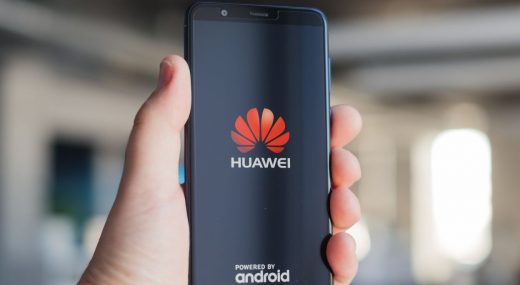 19_02_20_huawei_checker1