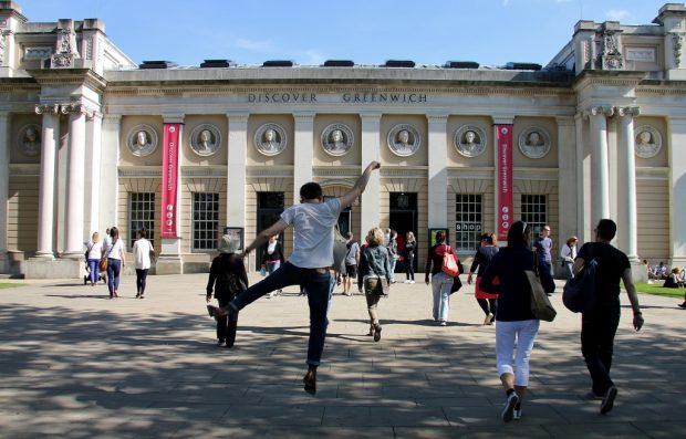 Greenwich_museum_london-1024x656-620x397