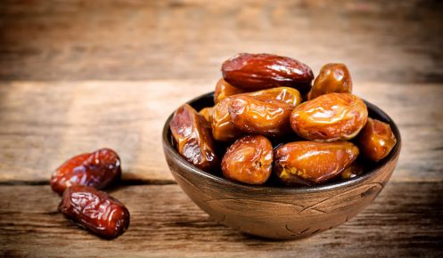 فوائد-التمر