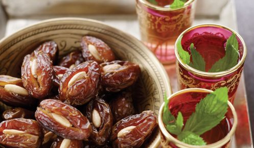 فوائد-التمر-على-الريق2