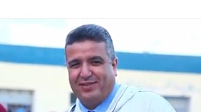 2014