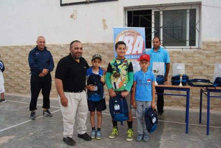 FB_IMG_1559670111922