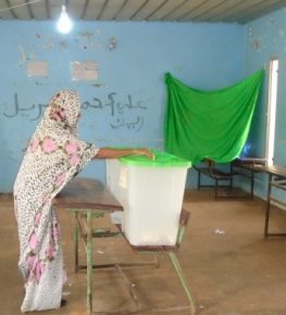 vote-TEyrett-345x380