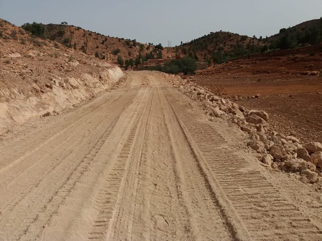 ات