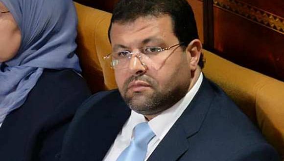لاغف