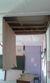 IMG-20190920-WA0030