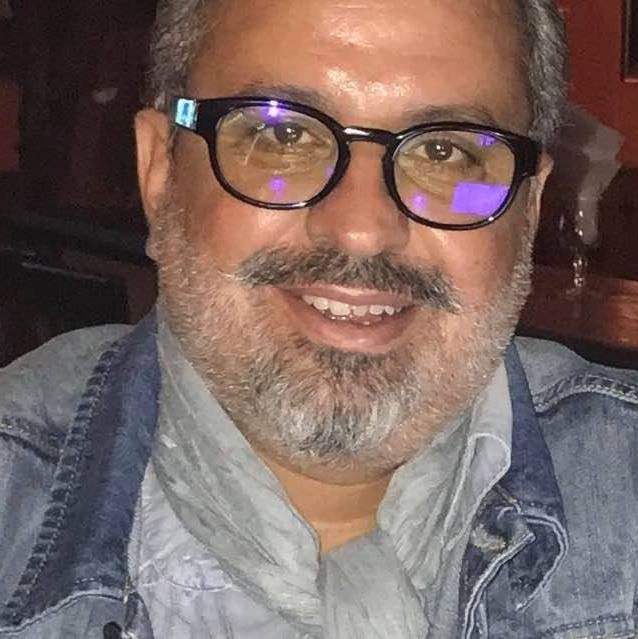 20031779_677632069094437_6793224419942280670_n