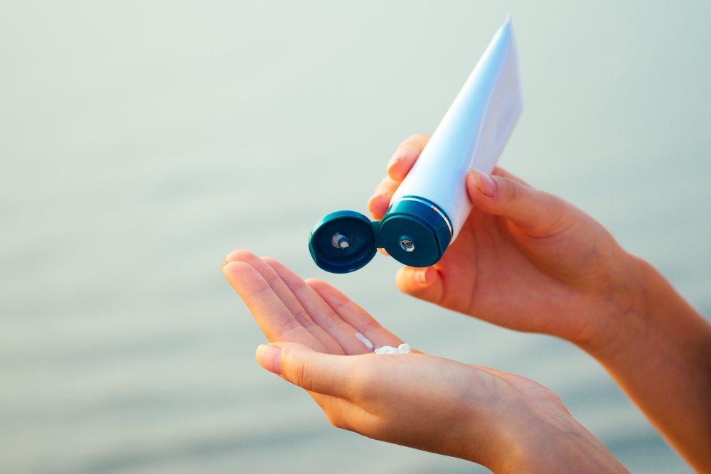 50-Things-You-Need-to-Do-Before-the-Fall-24