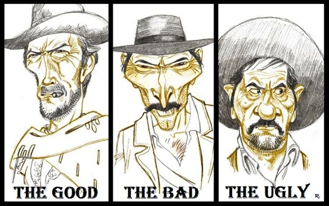 Good_Bad_Ugly_837184840