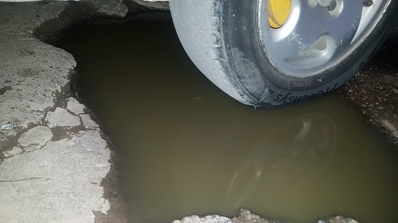 IMG-20191224-WA0029