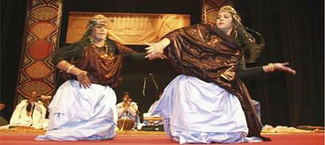 WhatsApp Image 2019-11-22 at 6.09.20 PM