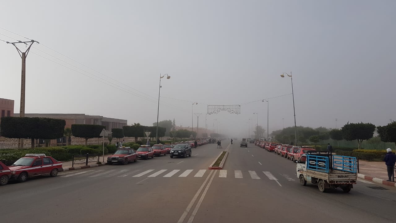 d0fa0bab-f2b8-4529-a275-e2ed7d620d13