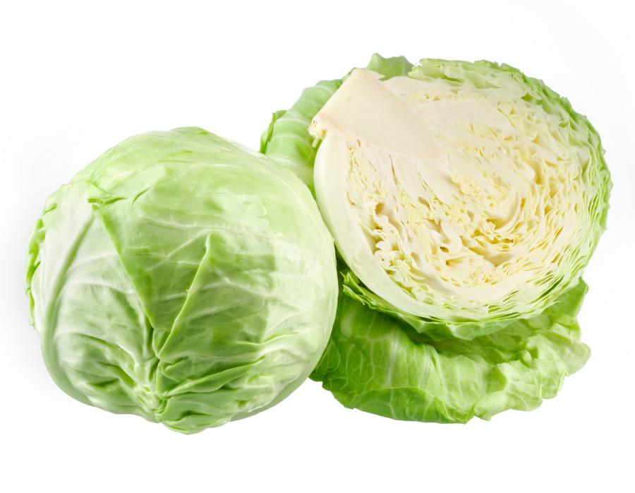 kohlkopf