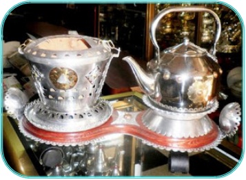IMG-20200109-WA0003