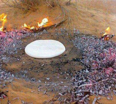 WhatsApp Image 2020-02-23 at 21.57.53