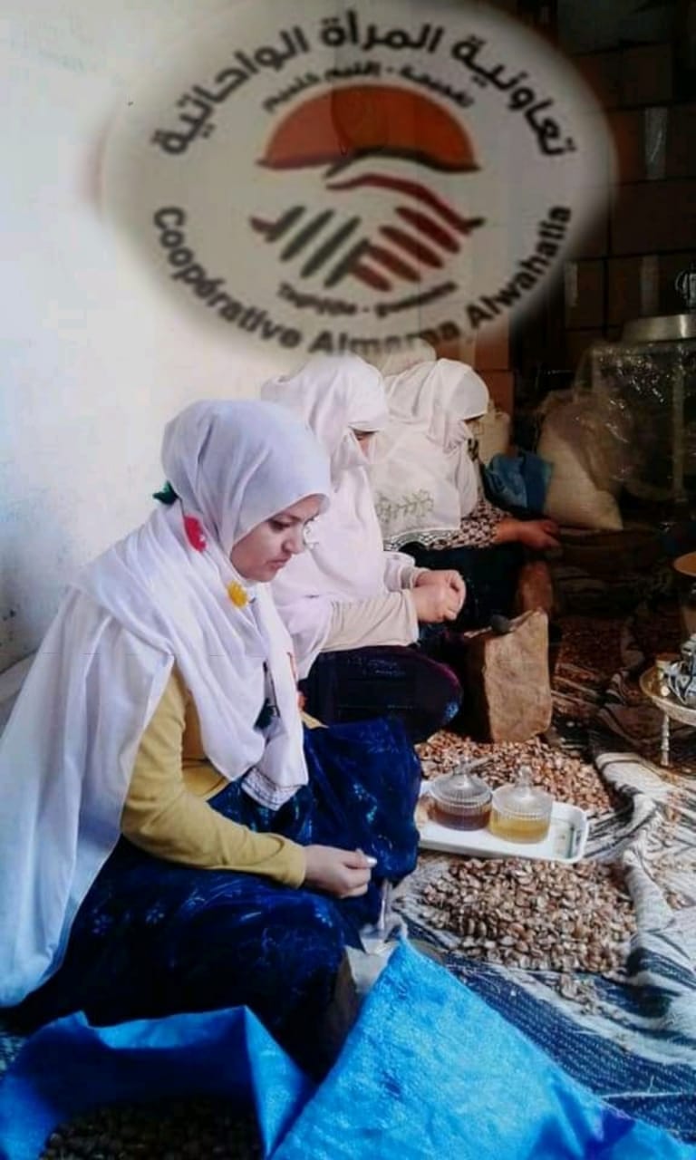 WhatsApp Image 2020-02-24 at 01.26.55 (1)