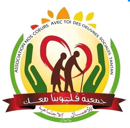 9fcc07e1-9c04-4ecf-be99-f0b19458caad
