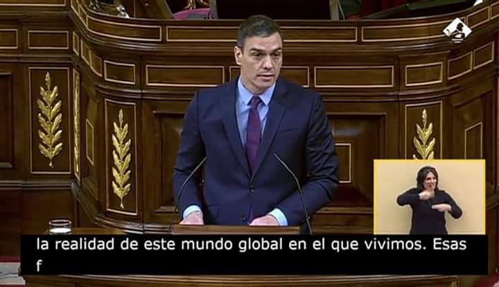 FB_IMG_1584536445151