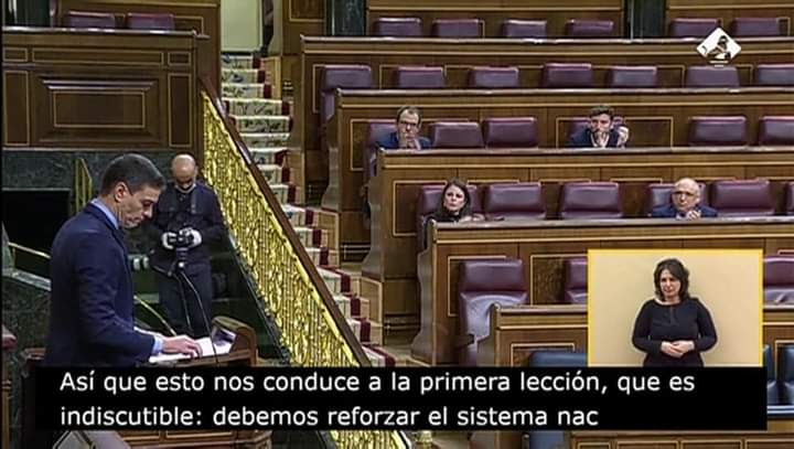 FB_IMG_1584536456054