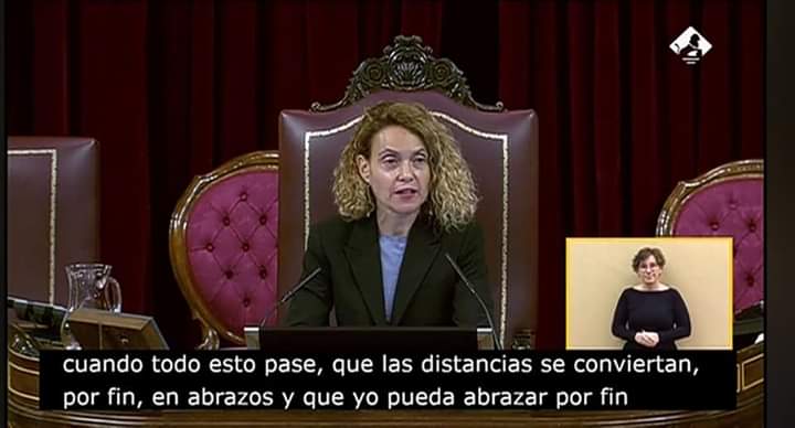 FB_IMG_1584536462918