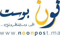 نون بوست