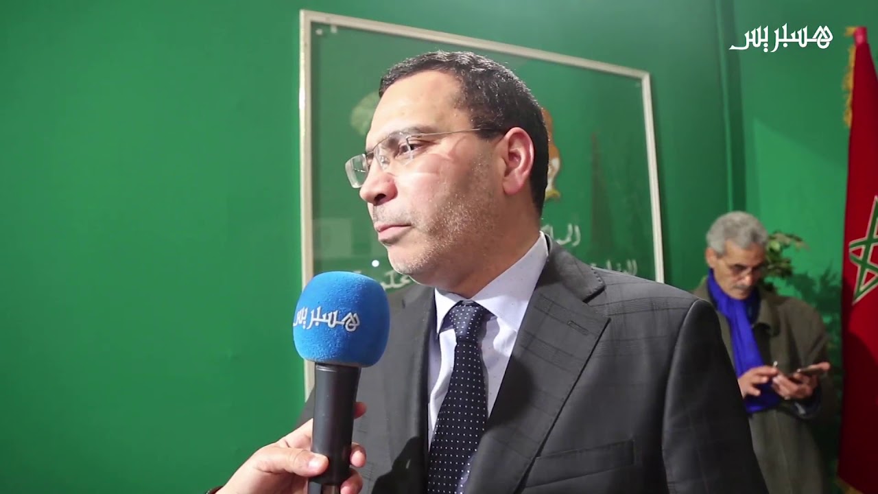 الخلفي وأدوار الجمعيات