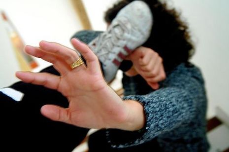 أخيرا..المصادقة على قانون العنف ضد النساء..والحقاوي: القصة بدأت قبل 15 سنة