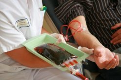 كلميم:حملة للتصدق بالدم بالمسجد الاعظم