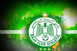 رياضة:استقالة المجلس المديري للرجاء