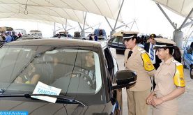 اليوم الوطني للمهاجر..”مبادرات لفائدة الجالية ودعم للاستثمار”