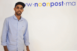 “هشام أباعمران” لنون بوست: موهبتي “ربانية”وأحلم بالعالمية